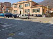 Locale in vendita di 72 m² in Piazza Vittorio Veneto