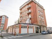 Locale in vendita di 130 m² in Via Adamello