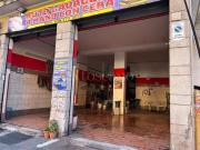 Locale in vendita di 130 m² in Via Aurelio Cotta Locale in vendita di 130 m² in Via Aurelio Cotta