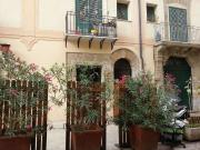 Locale in vendita di 130 m² in Via balate, 15