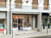 Locale in vendita di 130 m² in Via Benedetto Cairoli, 58