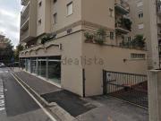 Locale in vendita di 130 m² in Via Brigata Bergamo, 1