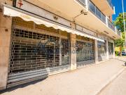 Locale in vendita di 130 m² in Via Broseta, 57