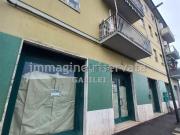 Locale in vendita di 130 m² in Via Capodistria