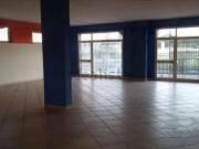Locale in vendita di 130 m² in Via Casilina Nord