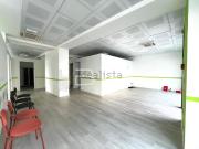 Locale in vendita di 130 m² in Via Cesare Battisti