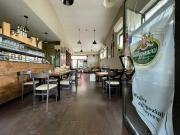 Locale in vendita di 130 m² in Via Cisa