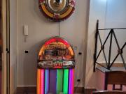 Locale in vendita di 130 m² in Via degli Imbriani