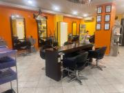 Locale in vendita di 130 m² in Via dei Cluniacensi, 26