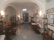 Locale in vendita di 130 m² in Via del Carmine