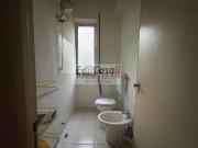 Locale in vendita di 130 m² in Via del Gioco