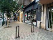 Locale in vendita di 130 m² in Via dell&apos Epomeo