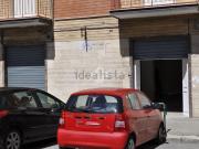 Locale in vendita di 130 m² in Via dell&apos Immacolata, 19