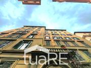 Locale in vendita di 130 m² in Via della Marta