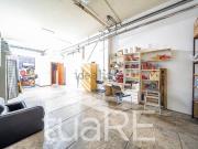 Locale in vendita di 130 m² in Via di Boccea