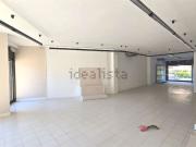 Locale in vendita di 130 m² in Via Domenico Cimarosa, 46