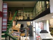 Locale in vendita di 130 m² in Via Don Bosco, 7