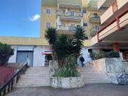 Locale in vendita di 130 m² in Via Don Luigi Guanella, 1