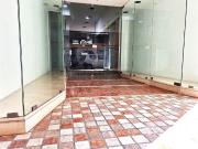 Locale in vendita di 130 m² in Via Ettore Fieramosca, 63