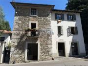 Locale in vendita di 130 m² in Via Eugenio Corbetta