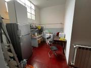 Locale in vendita di 130 m² in Via Federico Gattorno