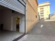 Locale in vendita di 130 m² in Via Federico Orsi Ferrari, 6