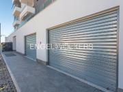 Locale in vendita di 130 m² in Via Francesco Aquilanti