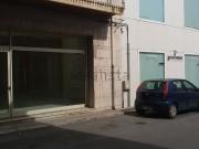 Locale in vendita di 130 m² in Via giacomo matteotti, 299