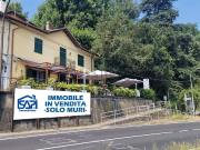 Locale in vendita di 130 m² in Via IV Novembre