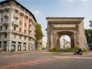 Locale in vendita di 130 m² in Via Lazzaro Papi