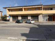 Locale in vendita di 130 m² in Via Liberta&apos , 18