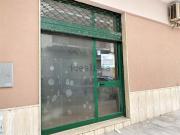 Locale in vendita di 130 m² in Via Lombardia, 47