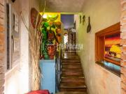 Locale in vendita di 130 m² in Via Luigi Canonica, 45