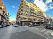 Locale in vendita di 130 m² in Via Melo da Bari, 46