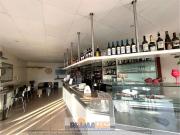 Locale in vendita di 130 m² in Via Nazionale dei Giovi, 69