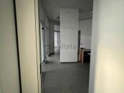 Locale in vendita di 130 m² in Via Pietro Verri