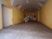 Locale in vendita di 130 m² in Via Roma, 22