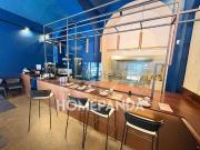 Locale in vendita di 130 m² in Via San Pio V, 8