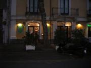 Locale in vendita di 130 m² in Via Sant&apos Euplio,...