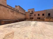 Locale in vendita di 130 m² in Via Sirtori