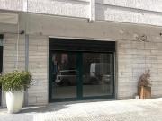 Locale in vendita di 130 m² in Via Torquato Tasso, 16