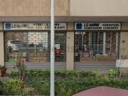 Locale in vendita di 130 m² in Via Valdinievole, 77