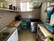 Locale in vendita di 130 m² in Via Venezia, 12