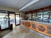 Locale in vendita di 130 m² in Via Venezia, 12