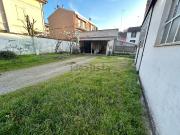 Locale in vendita di 130 m² in Via Vincenzo Gioberti