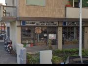 Locale in vendita di 130 m² in Viale Alessandro Guidoni, 93