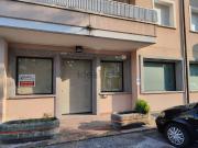 Locale in vendita di 130 m² in Viale F.A. Duodo, 20