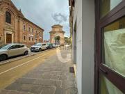 Locale in vendita di 131 m²