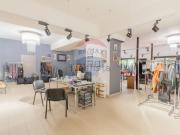 Locale in vendita di 131 m²