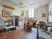 Locale in vendita di 131 m² in Piazza Daniele Manin, 4